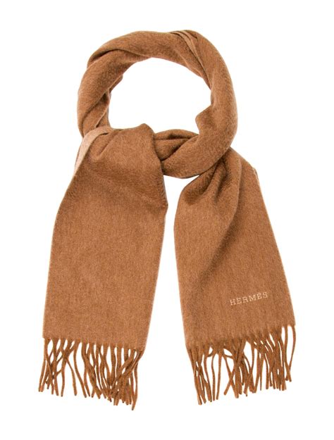 hermes cashmere scarf On Sale 